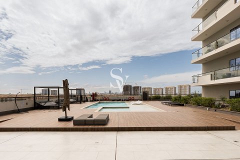 Купить квартиру в Dubai Land, Дубай: 1 спальня, 95м², № 99861 - фото 18