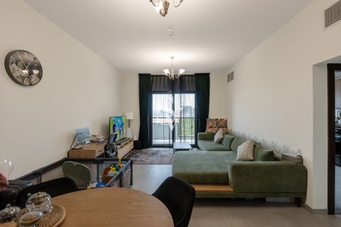 Купить квартиру в Dubai Land, Дубай: 1 спальня, 95м², № 99861 - фото 3