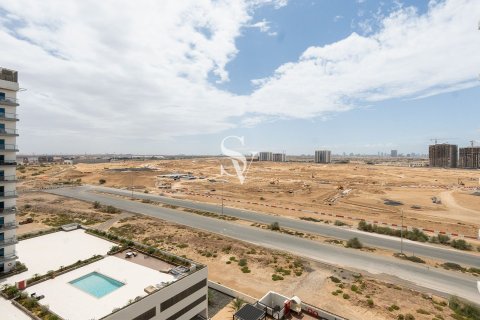 Купить квартиру в Dubai Land, Дубай: 1 спальня, 95м², № 99861 - фото 12