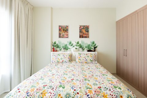 Купить квартиру в Dubai Land, Дубай: 1 спальня, 95м², № 99861 - фото 10