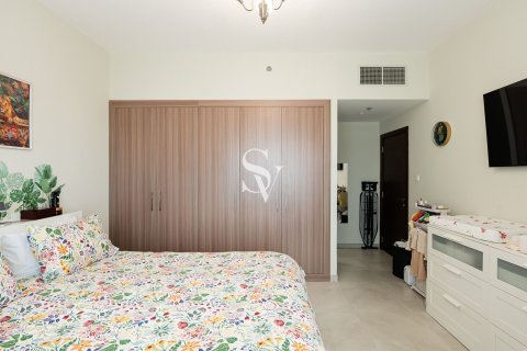 Купить квартиру в Dubai Land, Дубай: 1 спальня, 95м², № 99861 - фото 6