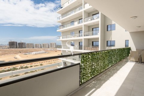 Купить квартиру в Dubai Land, Дубай: 1 спальня, 95м², № 99861 - фото 15