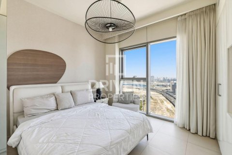 Apartment in Zabeel, Dubai 3 bedrooms, 159.33 sq.m. № 129438 - photo 12