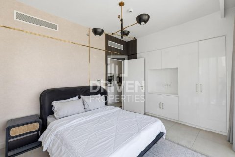 Apartment in Zabeel, Dubai 3 bedrooms, 159.33 sq.m. № 129438 - photo 15