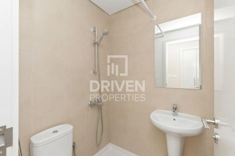 Apartment in Zabeel, Dubai 3 bedrooms, 159.33 sq.m. № 129438 - photo 25