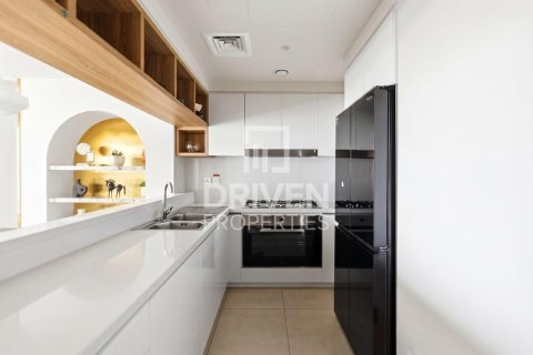 Apartment in Zabeel, Dubai 3 bedrooms, 159.33 sq.m. № 129438 - photo 8
