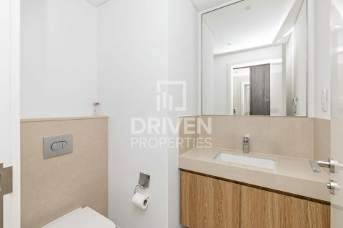 Apartment in Zabeel, Dubai 3 bedrooms, 159.33 sq.m. № 129438 - photo 3