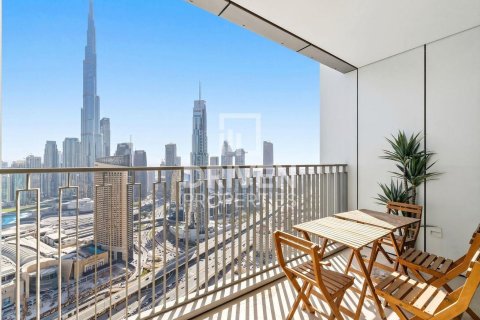 Apartment in Zabeel, Dubai 3 bedrooms, 159.33 sq.m. № 129438 - photo 22