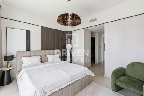 Apartment in Zabeel, Dubai 3 bedrooms, 159.33 sq.m. № 129438 - photo 4