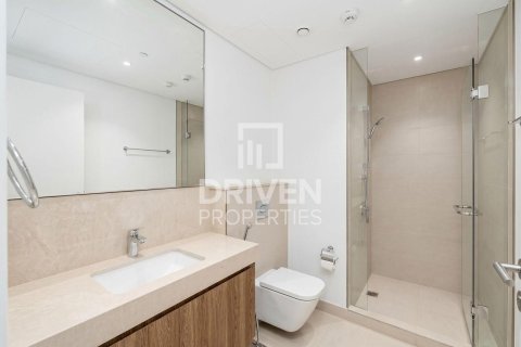 Apartment in Zabeel, Dubai 3 bedrooms, 159.33 sq.m. № 129438 - photo 2