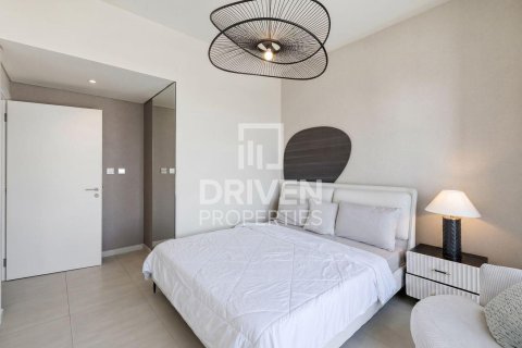 Apartment in Zabeel, Dubai 3 bedrooms, 159.33 sq.m. № 129438 - photo 13