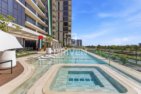 Apartment in Dubai Hills Estate, Dubai 1 bedroom, 73.21 sq.m. № 129429 - photo 15