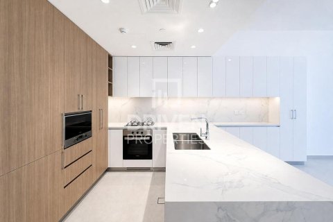 Apartment in Dubai Hills Estate, Dubai 1 bedroom, 73.21 sq.m. № 129429