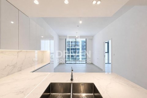 Apartment in Dubai Hills Estate, Dubai 1 bedroom, 73.21 sq.m. № 129429 - photo 12