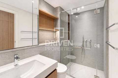Apartment in Dubai Hills Estate, Dubai 1 bedroom, 73.21 sq.m. № 129429 - photo 6