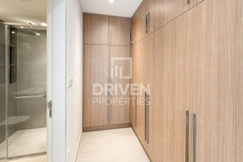 Apartment in Dubai Hills Estate, Dubai 1 bedroom, 73.21 sq.m. № 129429 - photo 7