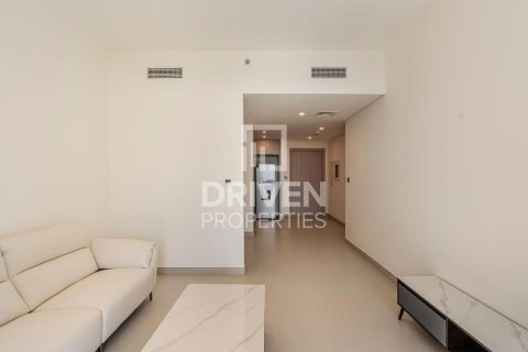 شقة في District 11, دائرة قرية جميرا, دبي 2 غرف نوم, 132.11 م² رقم 129427