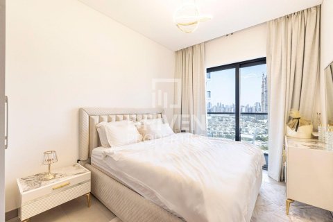 شقة في Sobha Hartland, مدينة محمد بن راشد, دبي 1غرف نوم, 58.16 م² رقم 129439 - صورة 6