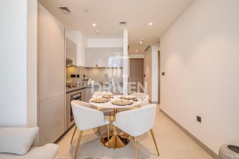 شقة في Sobha Hartland, مدينة محمد بن راشد, دبي 1غرف نوم, 58.16 م² رقم 129439 - صورة 16