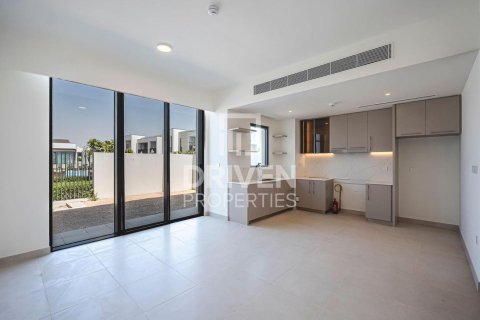 تاون هاوس في Arabian Ranches 3, دبي 3 غرف نوم, 144.84 م² رقم 129437
