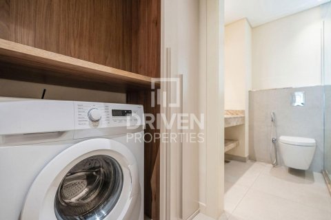 Apartment in Jumeirah Village Circle, Dubai 2 bedrooms, 125.42 sq.m. № 129428 - photo 13