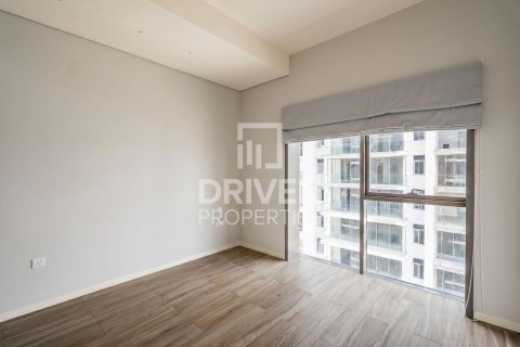 Apartment in Jumeirah Village Circle, Dubai 2 bedrooms, 125.42 sq.m. № 129428 - photo 9