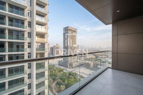 Apartment in Jumeirah Village Circle, Dubai 2 bedrooms, 125.42 sq.m. № 129428 - photo 18