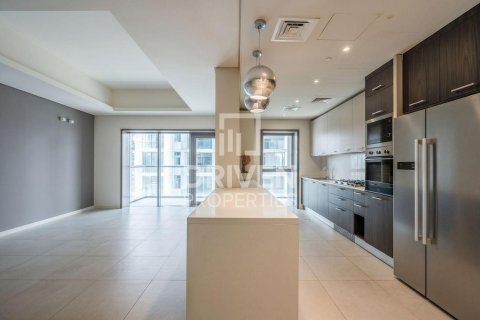 Apartment in Jumeirah Village Circle, Dubai 2 bedrooms, 125.42 sq.m. № 129428 - photo 7