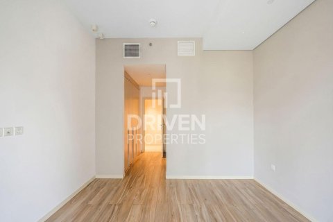 Apartment in Jumeirah Village Circle, Dubai 2 bedrooms, 125.42 sq.m. № 129428 - photo 10