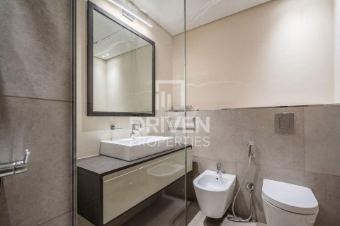 Apartment in Jumeirah Village Circle, Dubai 2 bedrooms, 125.42 sq.m. № 129428 - photo 14