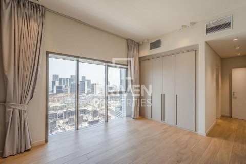 Apartment in Jumeirah Village Circle, Dubai 2 bedrooms, 125.42 sq.m. № 129428 - photo 12