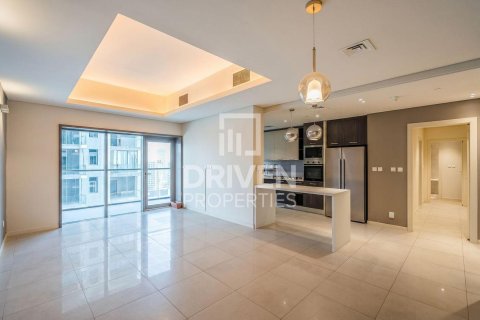Apartment in Jumeirah Village Circle, Dubai 2 bedrooms, 125.42 sq.m. № 129428