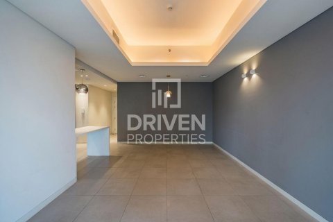 Apartment in Jumeirah Village Circle, Dubai 2 bedrooms, 125.42 sq.m. № 129428 - photo 3