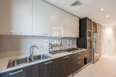 Apartment in Jumeirah Village Circle, Dubai 2 bedrooms, 125.42 sq.m. № 129428 - photo 5