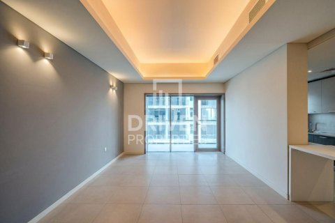 Apartment in Jumeirah Village Circle, Dubai 2 bedrooms, 125.42 sq.m. № 129428 - photo 2