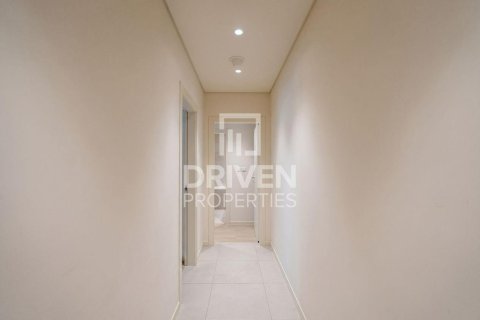 Apartment in Jumeirah Village Circle, Dubai 2 bedrooms, 125.42 sq.m. № 129428 - photo 8