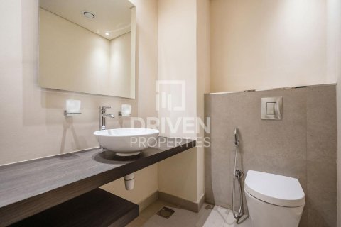 Apartment in Jumeirah Village Circle, Dubai 2 bedrooms, 125.42 sq.m. № 129428 - photo 16