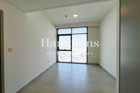 Apartment in PALACE RESIDENCES in Dubai Creek Harbour (The Lagoons), Dubai 2 bedrooms, 98.19847100 sq.m. № 31630 - photo 3