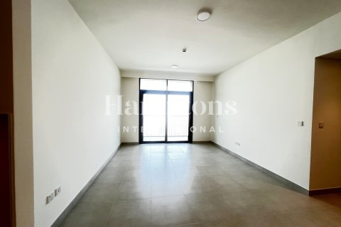 Apartment in PALACE RESIDENCES in Dubai Creek Harbour (The Lagoons), Dubai 2 bedrooms, 98.19847100 sq.m. № 31630 - photo 5