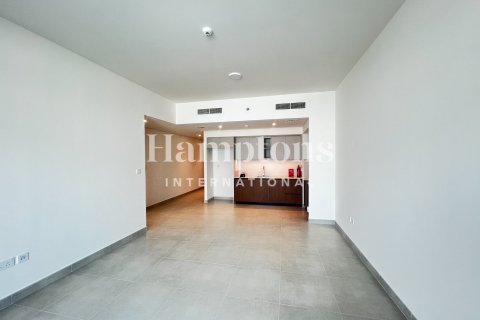 Apartment in PALACE RESIDENCES in Dubai Creek Harbour (The Lagoons), Dubai 2 bedrooms, 98.19847100 sq.m. № 31630 - photo 6