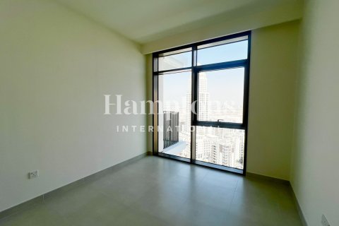 Apartment in PALACE RESIDENCES in Dubai Creek Harbour (The Lagoons), Dubai 2 bedrooms, 98.19847100 sq.m. № 31630 - photo 11