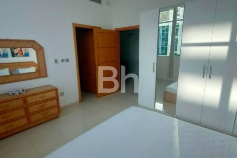 شقة في مرسى دبي, دبي 2 غرف نوم, 158 م² رقم 23979 - صورة 8