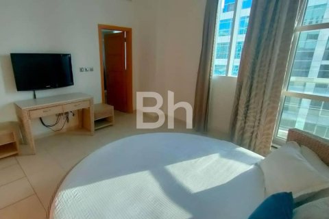 شقة في مرسى دبي, دبي 2 غرف نوم, 158 م² رقم 23979 - صورة 5