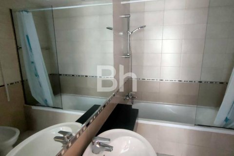 شقة في مرسى دبي, دبي 2 غرف نوم, 158 م² رقم 23979 - صورة 2