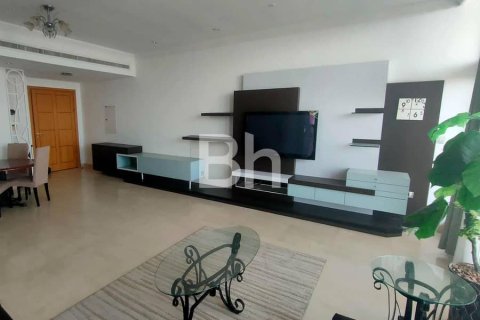 شقة في مرسى دبي, دبي 2 غرف نوم, 158 م² رقم 23979 - صورة 16