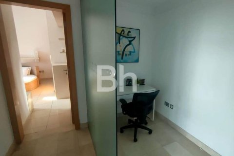 شقة في مرسى دبي, دبي 2 غرف نوم, 158 م² رقم 23979 - صورة 11
