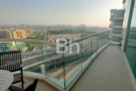 شقة في مرسى دبي, دبي 2 غرف نوم, 158 م² رقم 23979 - صورة 4
