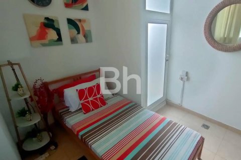شقة في مرسى دبي, دبي 2 غرف نوم, 158 م² رقم 23979 - صورة 6