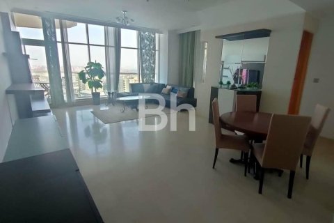 شقة في مرسى دبي, دبي 2 غرف نوم, 158 م² رقم 23979 - صورة 14