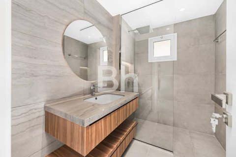 Villa en Dubai, 5 dormitorios, 549 m², № 23983 - foto 20